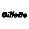 Gillette