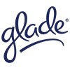 Glade