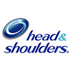 Head & Shoulders