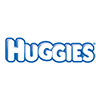 Huggies