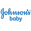 Johnsons Baby