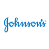 Johnsons & Johnsons