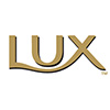 LUX