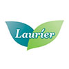 Laurier