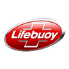 LifeBuoy