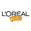 Loreal Kids