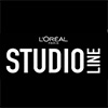 Loreal Studio Line