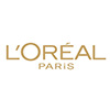 Loreal