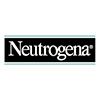 Neutrogena