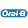 Oral-B