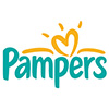 Pampers