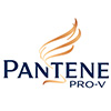 Pantene