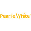 Pearlie White