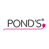 Ponds