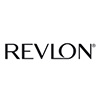 Revlon