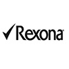 Rexona