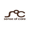 Sense Of Care