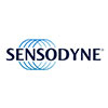 Sensodyne