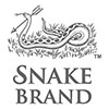 Snake Brand