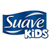 Suave Kids