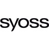 Syoss