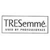 Tresemme