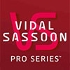 Vidal Sassoon Pro Series