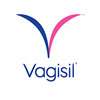 Vagisil