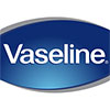 Vaseline