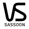 Vidal Sassoon