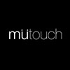 Mutouch