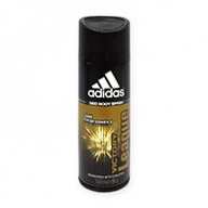Adidas MEN Deodorant Spray - Victory League 24h 150ml