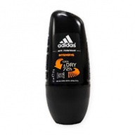 Adidas MEN Roll On - Intensive Cool Dry 50ml