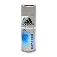 Adidas MEN Deodorant Spray - Climacool 150ml