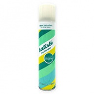Batiste Original Clean & Classic Dry Shampoo 200ml