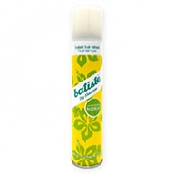 Batiste Tropical Coconut and Exotic Dry Shampoo 200ml