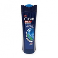 Clear MEN Shampoo - Cool Sports Menthol Anti Dandruff 315ml