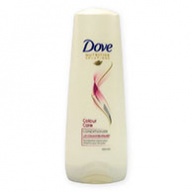 Dove Hair Conditioner - Colour Care 200ml