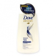 Dove Hair Conditioner - Intensive Repair 660ml