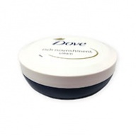 Dove Cream - Rich Nourishment for Face & Body 150ml