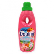 Downy Fabric Softener Fragrance Concentrate - Garden Bloom 400ml