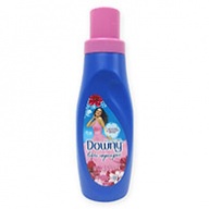 Downy Fabric Softener Fragrance Concentrate - Aroma Floral 450ml