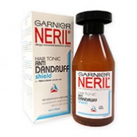 Garnier Neril Anti Dandruff Shield Hair Tonic 200ml
