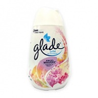 Glade Solid Air Freshener - Angel Whispers 170g