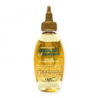 OGX Hydrate and Repair + Argan Oil Of Morocco Miracle Oil 118ml