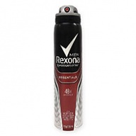 Rexona MEN Deodorant Spray - Essentials 250ml