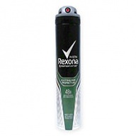 Rexona MEN Deodorant Spray - Extreme Protection 200ml