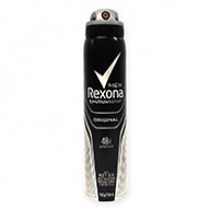 Rexona MEN Deodorant Spray - Original 250ml