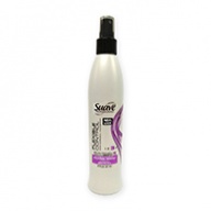 Suave Styling - Professionals Flexible Control Non Aerosol Hair Spray 215ml