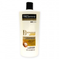 TRESemme Hair Conditioner - Botanique Damage Recovery 650ml
